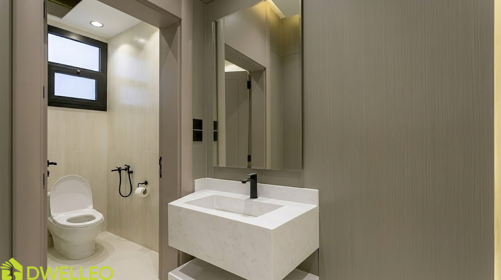 Property thumbnail 5
