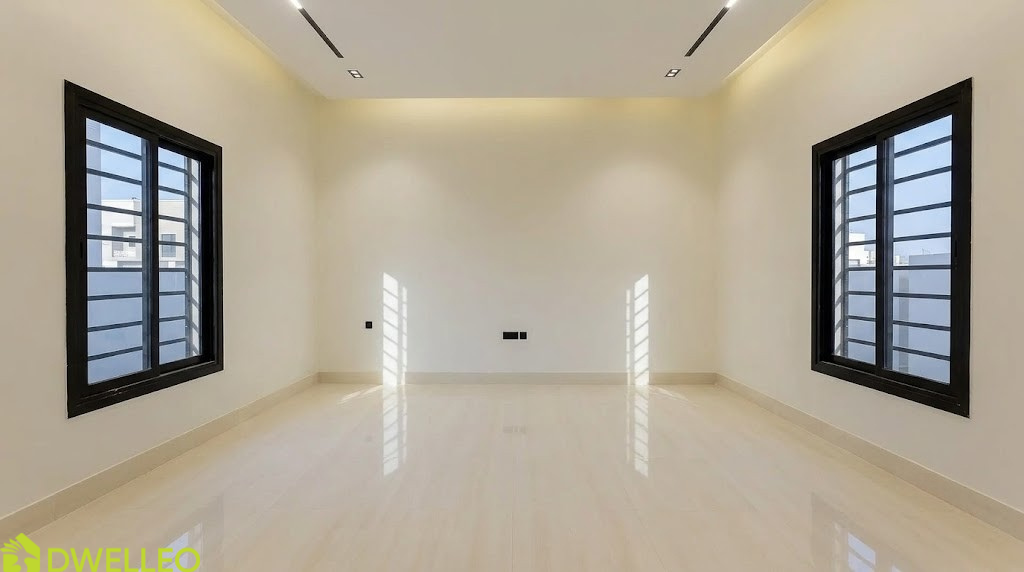 Property thumbnail 7