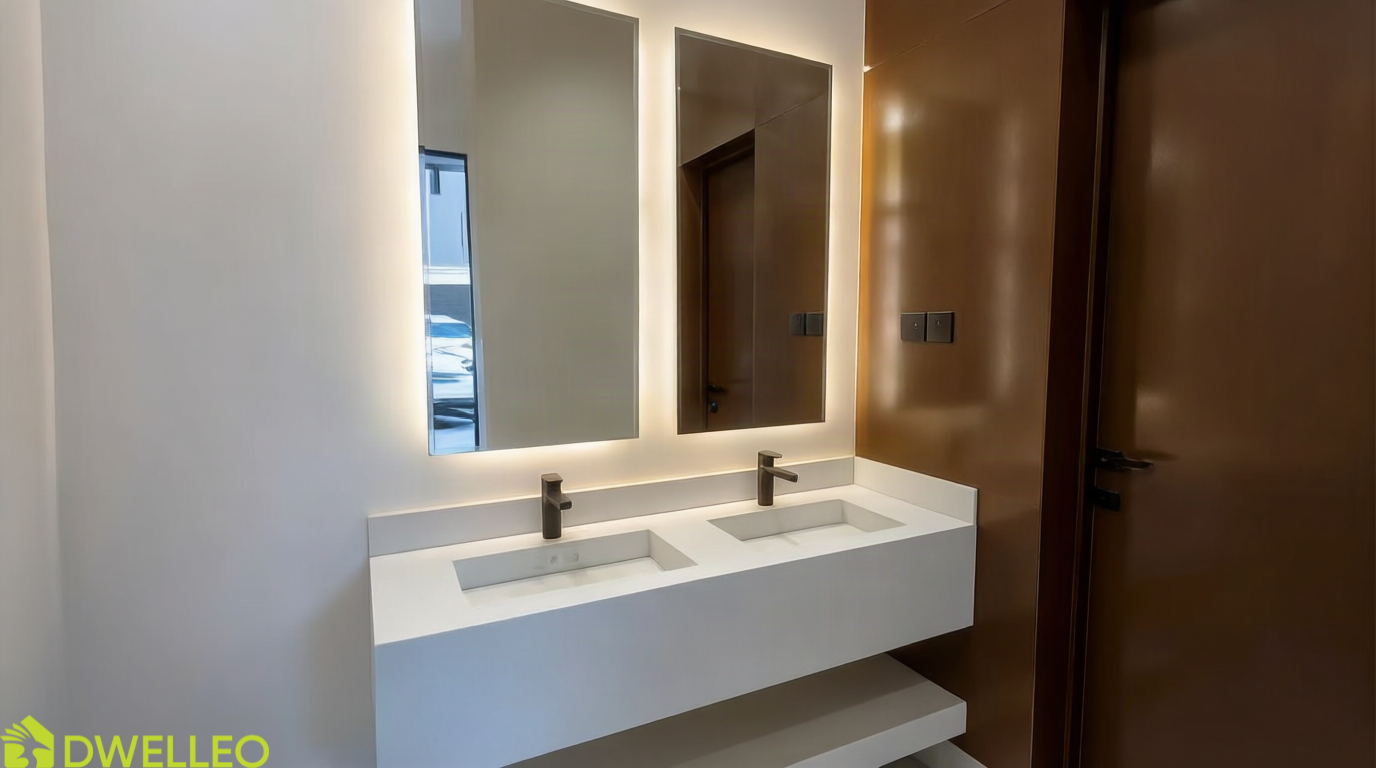 Property thumbnail 7