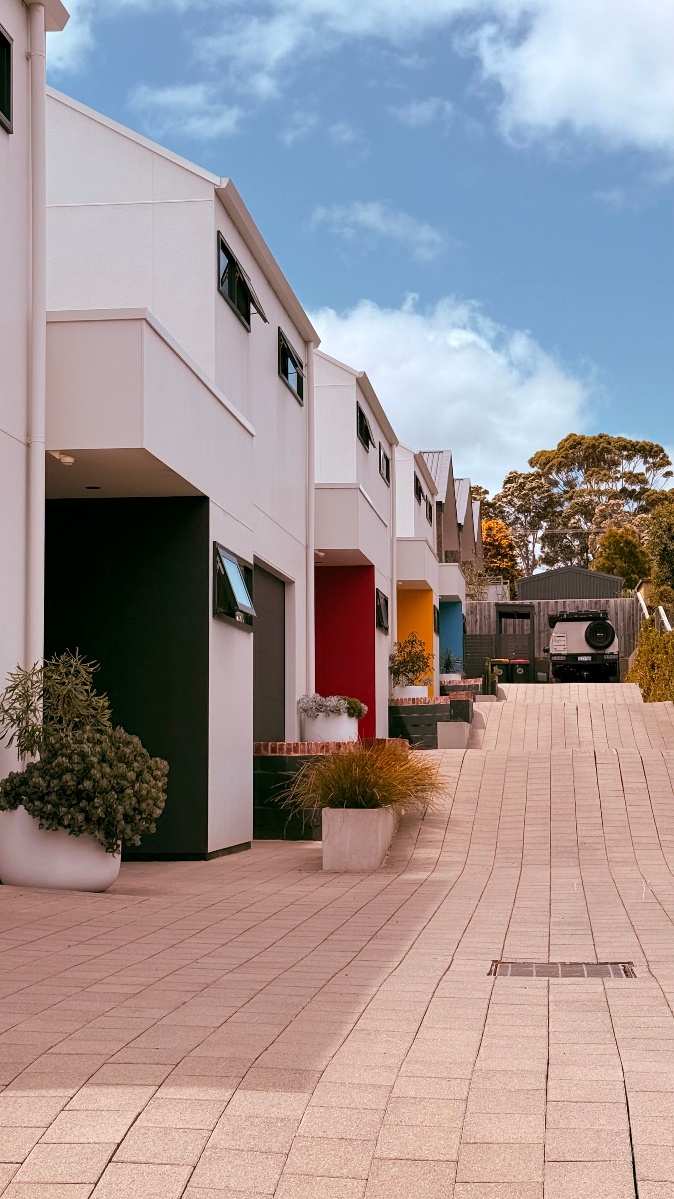 Property thumbnail 3