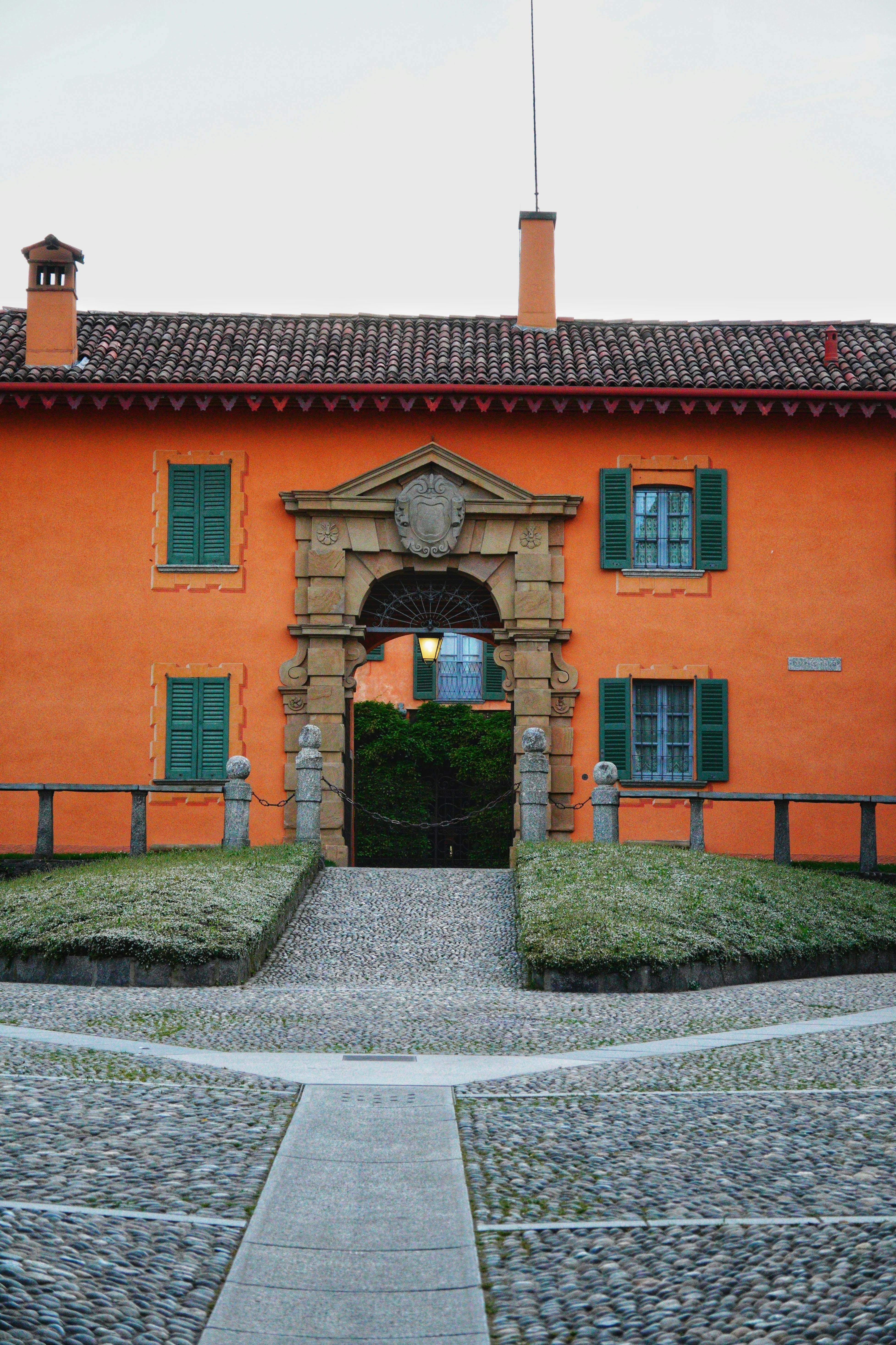 Property thumbnail 5
