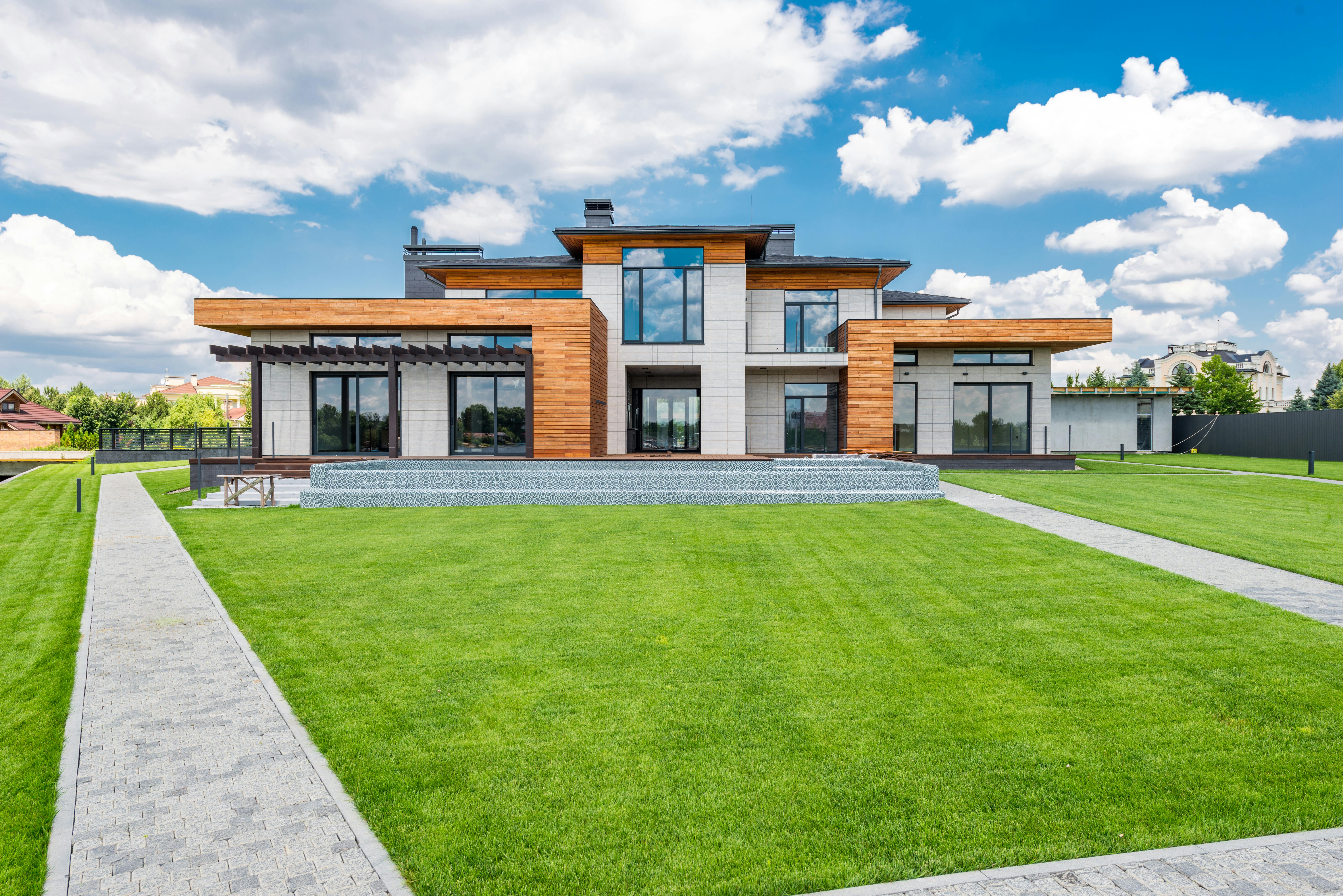 Property thumbnail 6