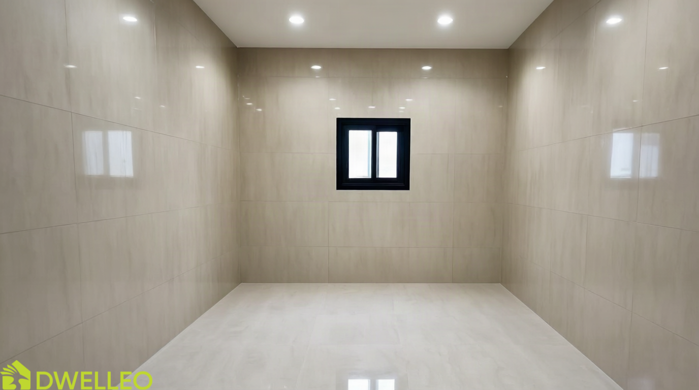 Property thumbnail 5