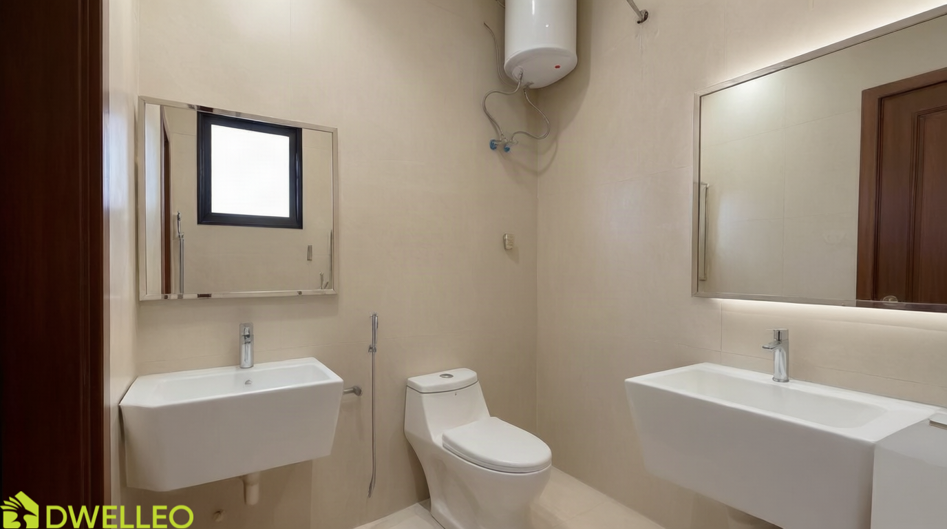 Property thumbnail 7