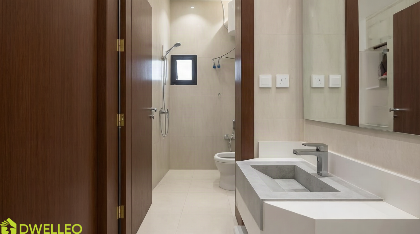 Property thumbnail 5