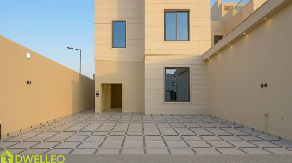 Property thumbnail 3