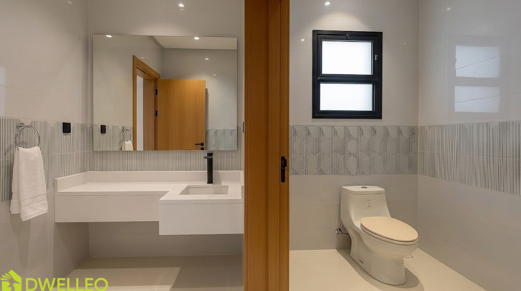 Property thumbnail 5