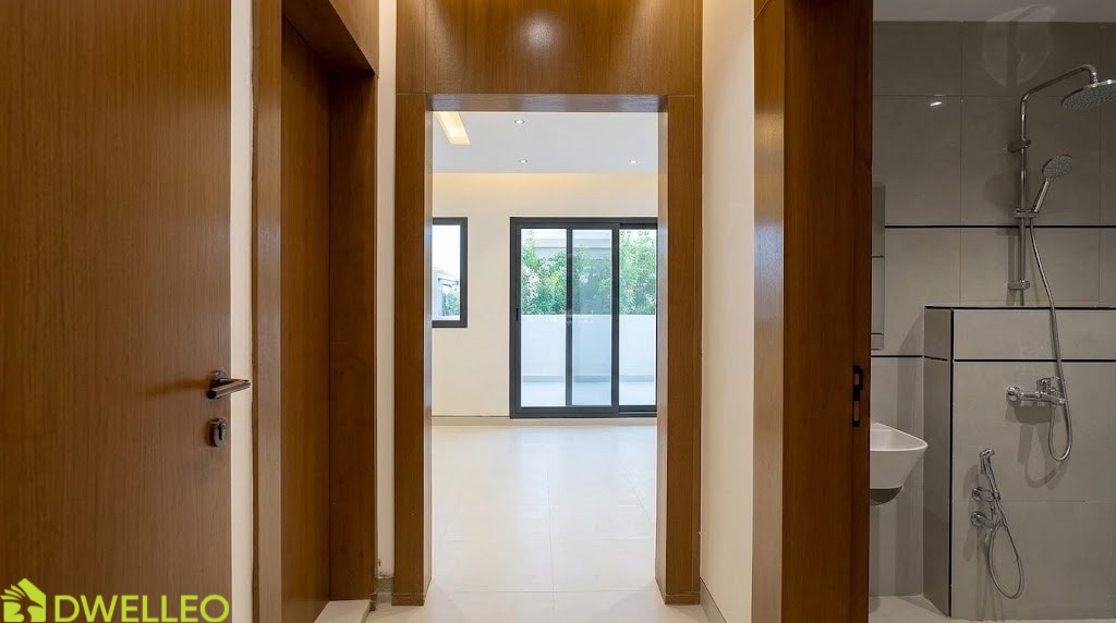 Property thumbnail 6