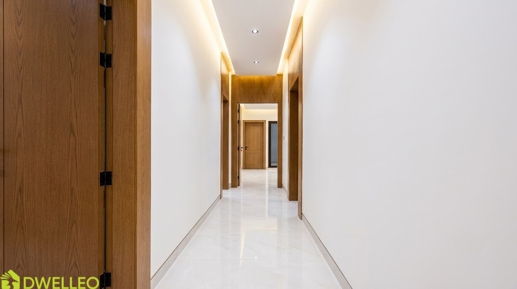 Property thumbnail 8