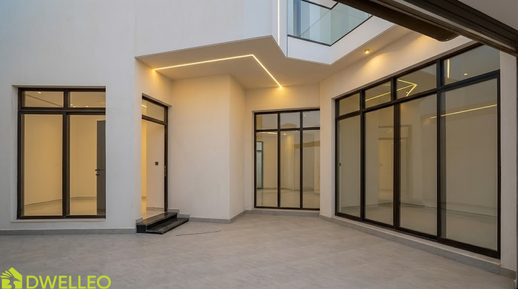 Property thumbnail 5