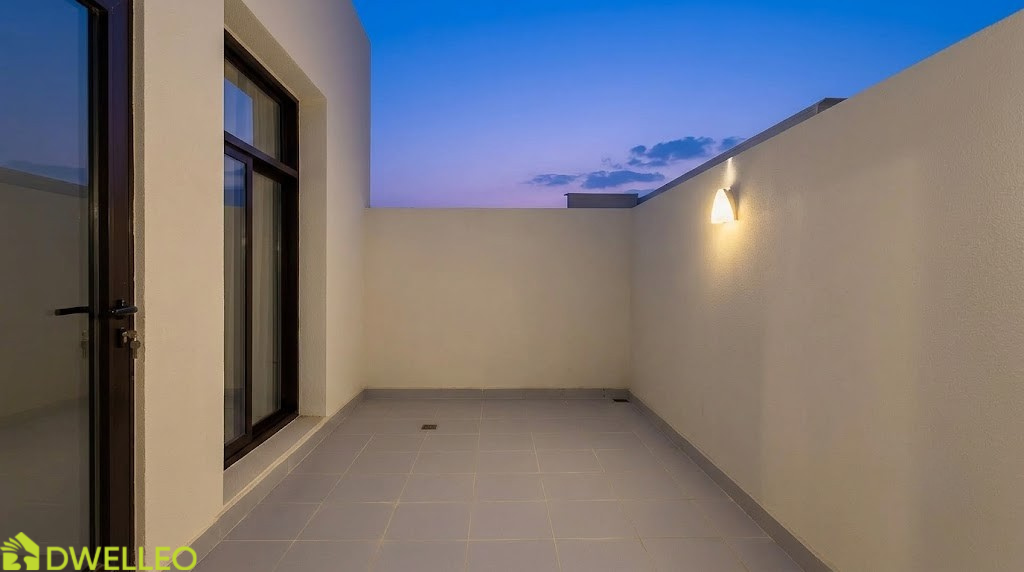 Property thumbnail 4