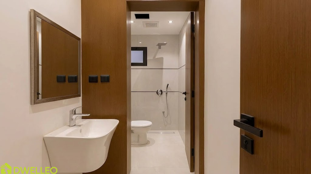 Property thumbnail 5