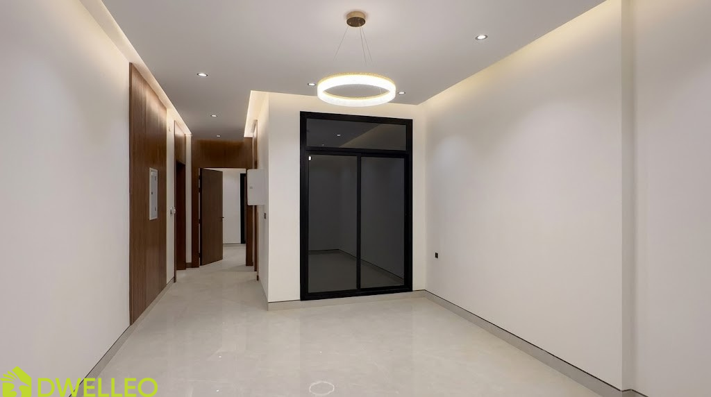 Property thumbnail 6