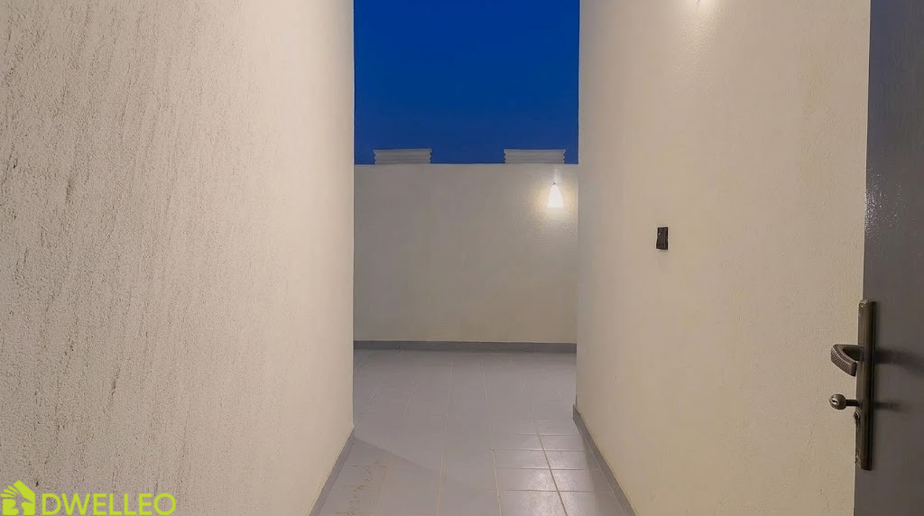 Property thumbnail 7