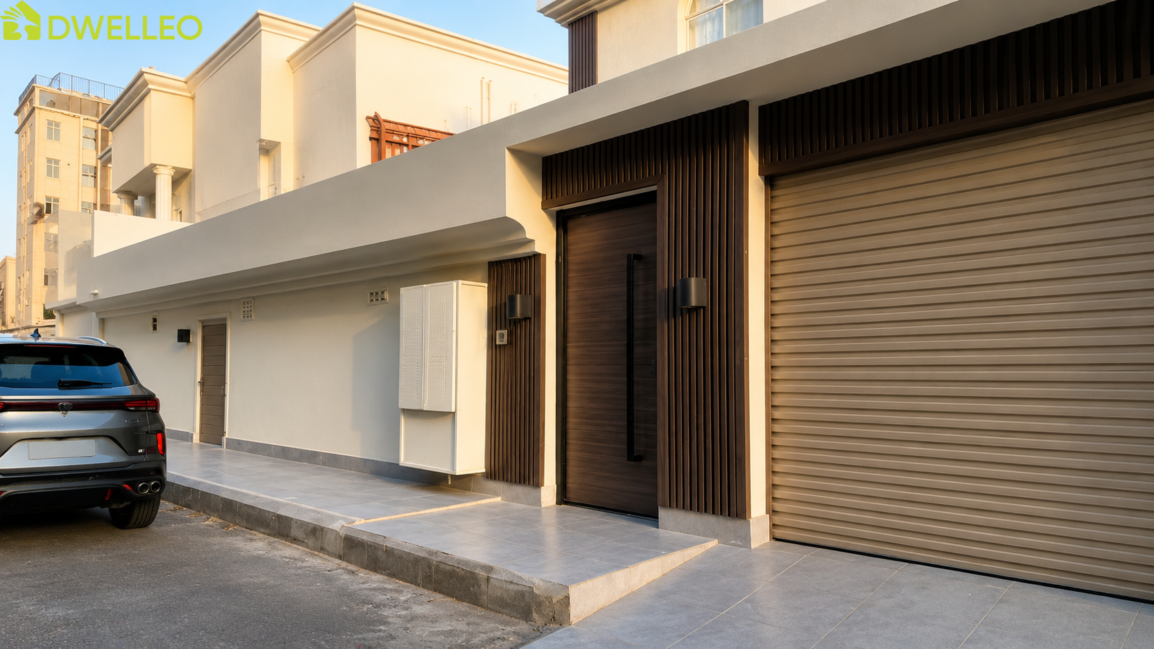 Property thumbnail 4