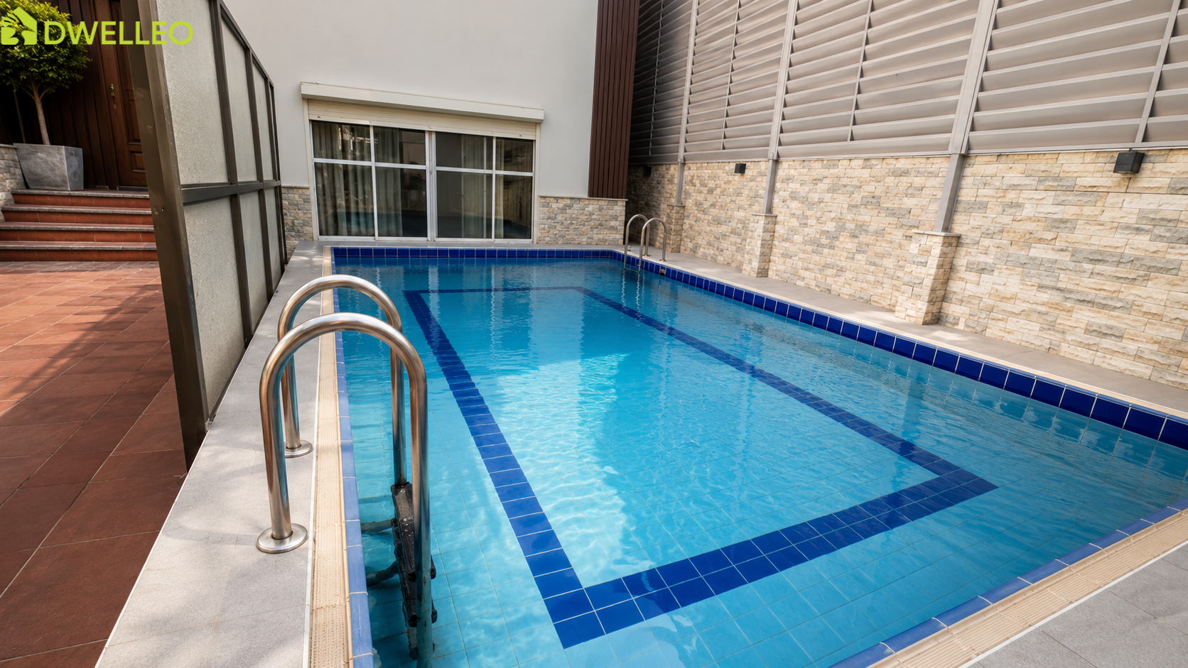 Property thumbnail 5