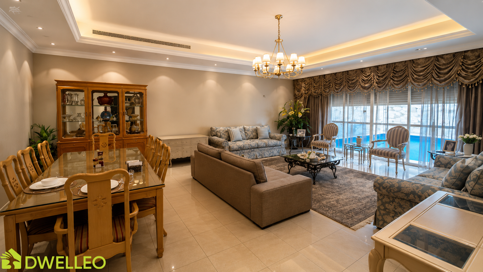 Property thumbnail 6