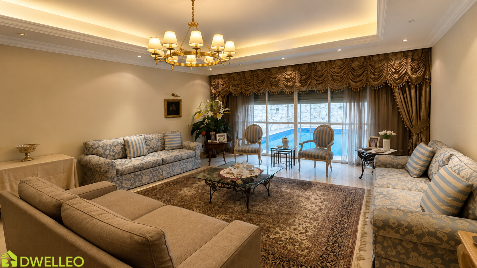 Property thumbnail 7