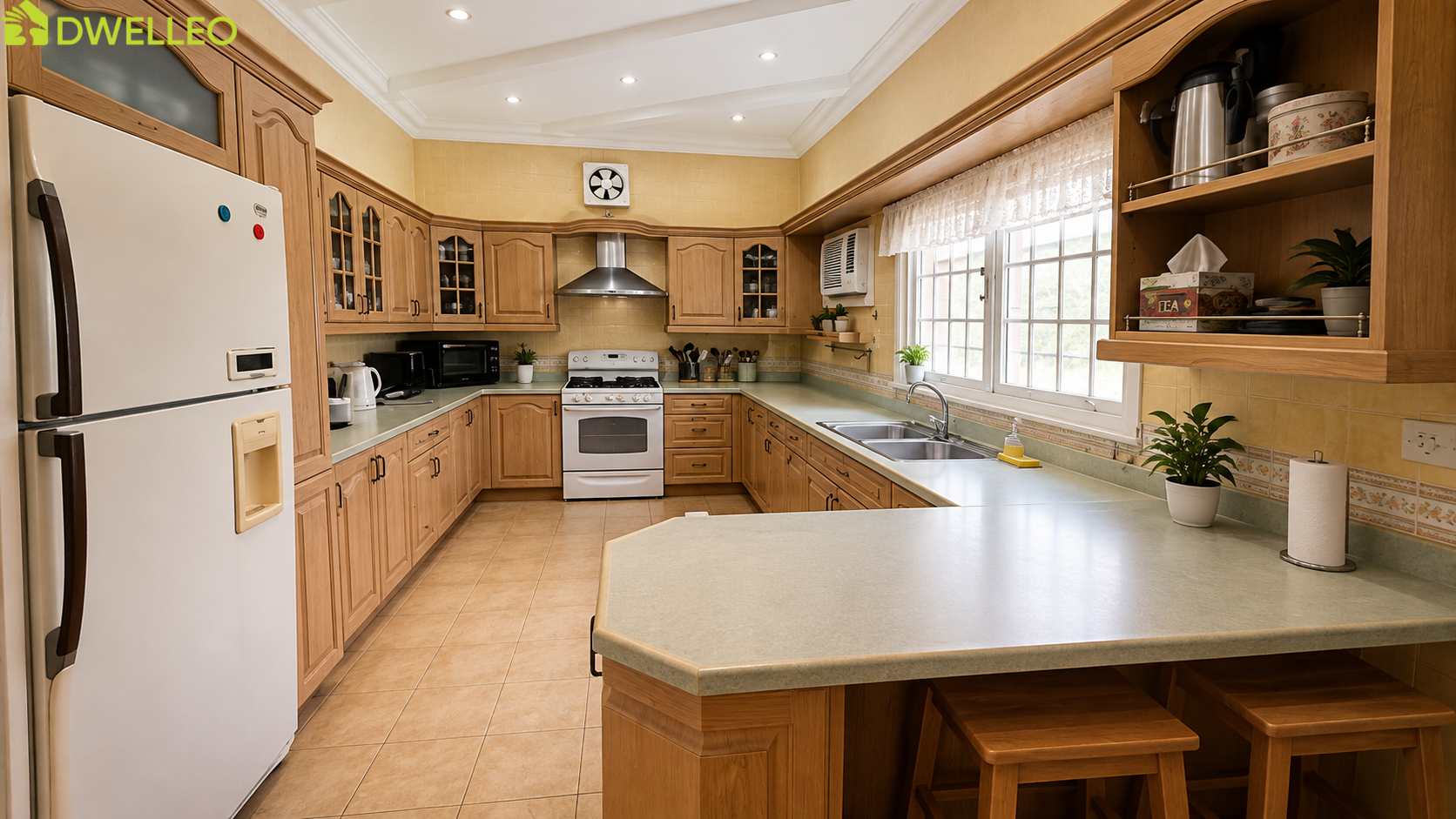 Property thumbnail 8