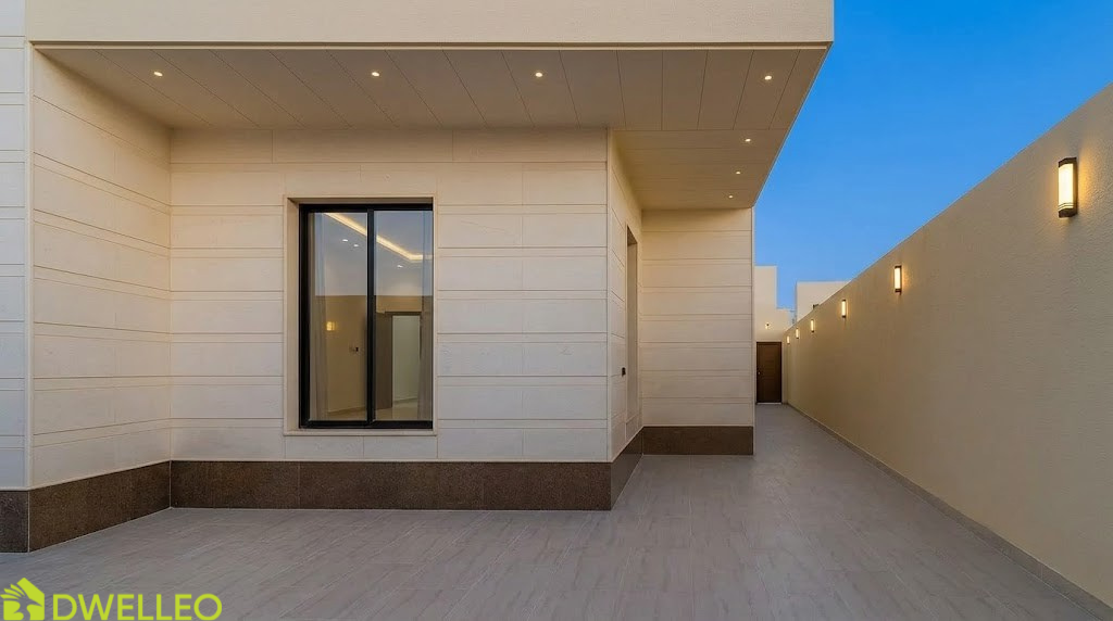 Property thumbnail 6