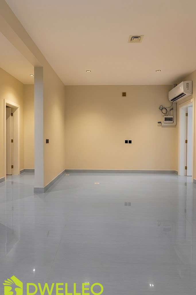 Property thumbnail 7