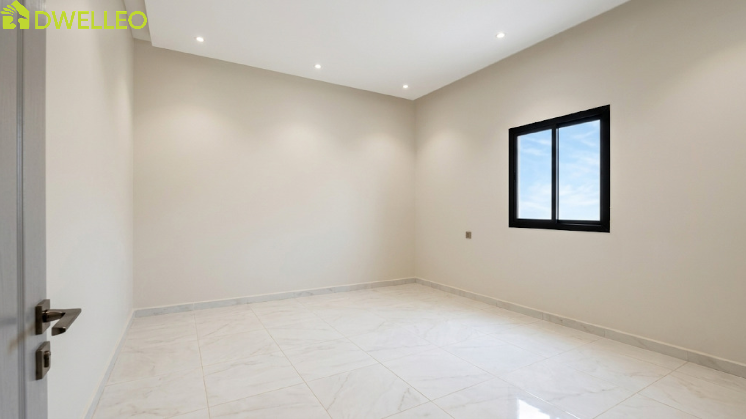 Property thumbnail 6