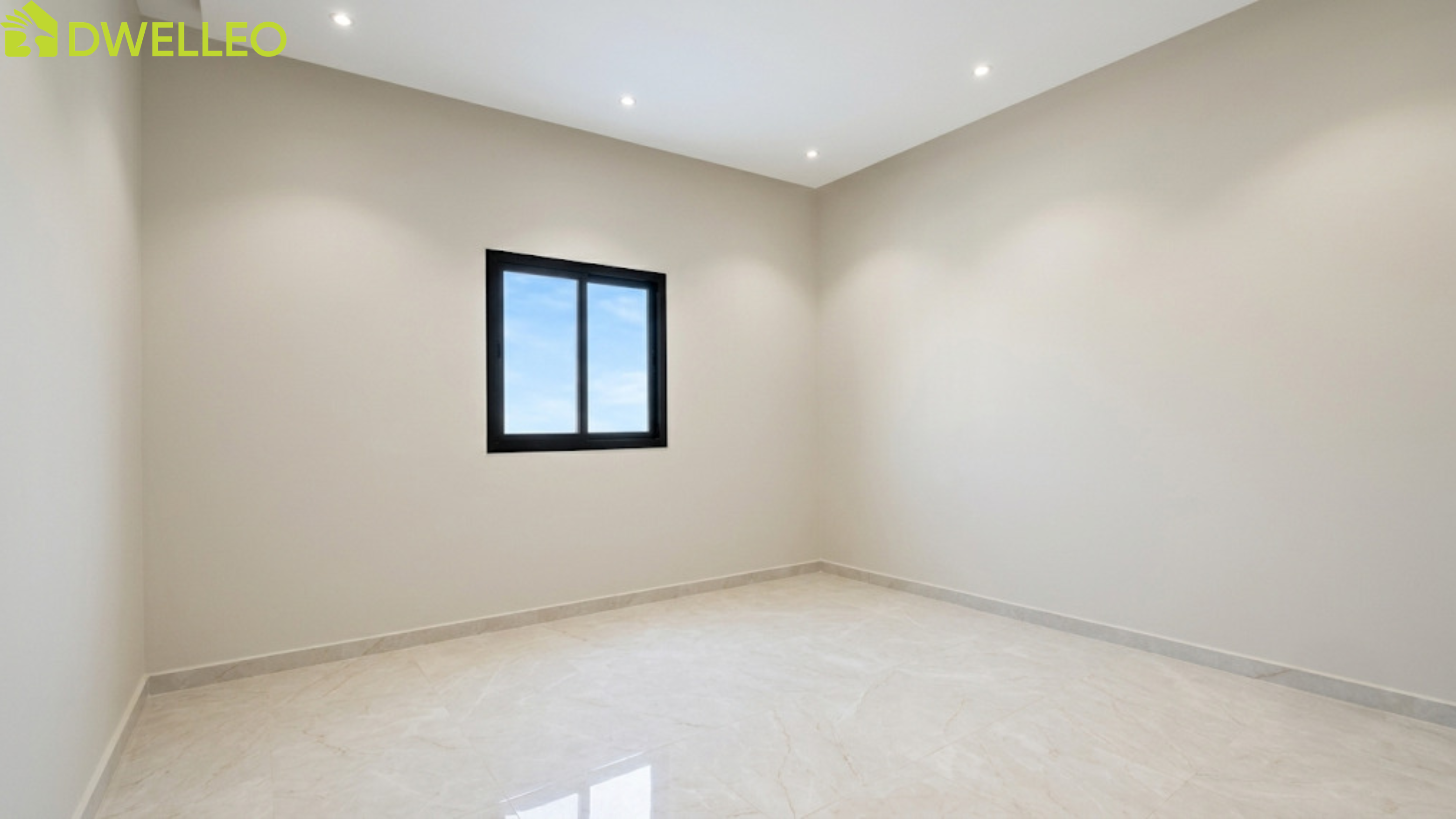 Property thumbnail 8