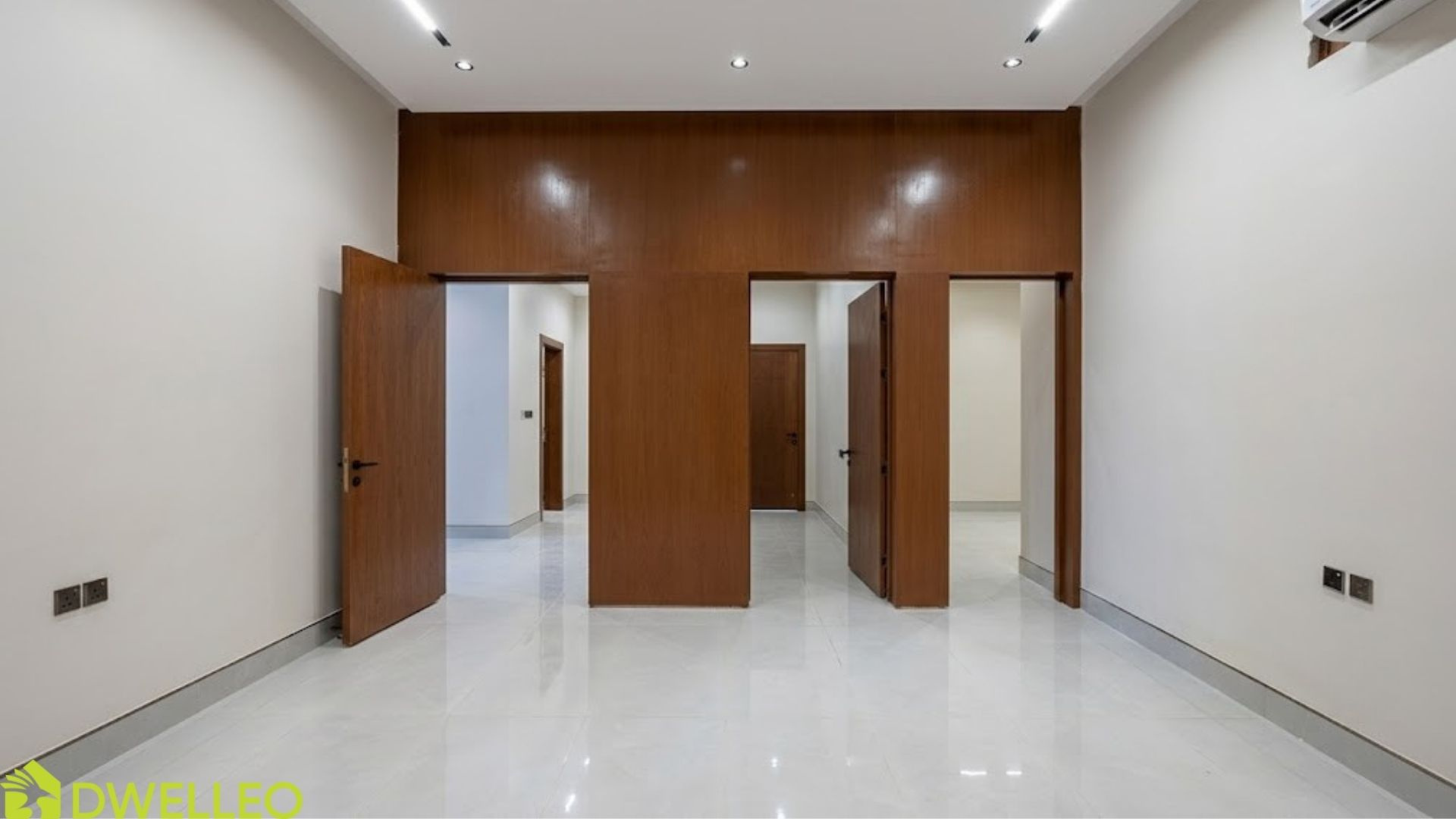 Property thumbnail 5