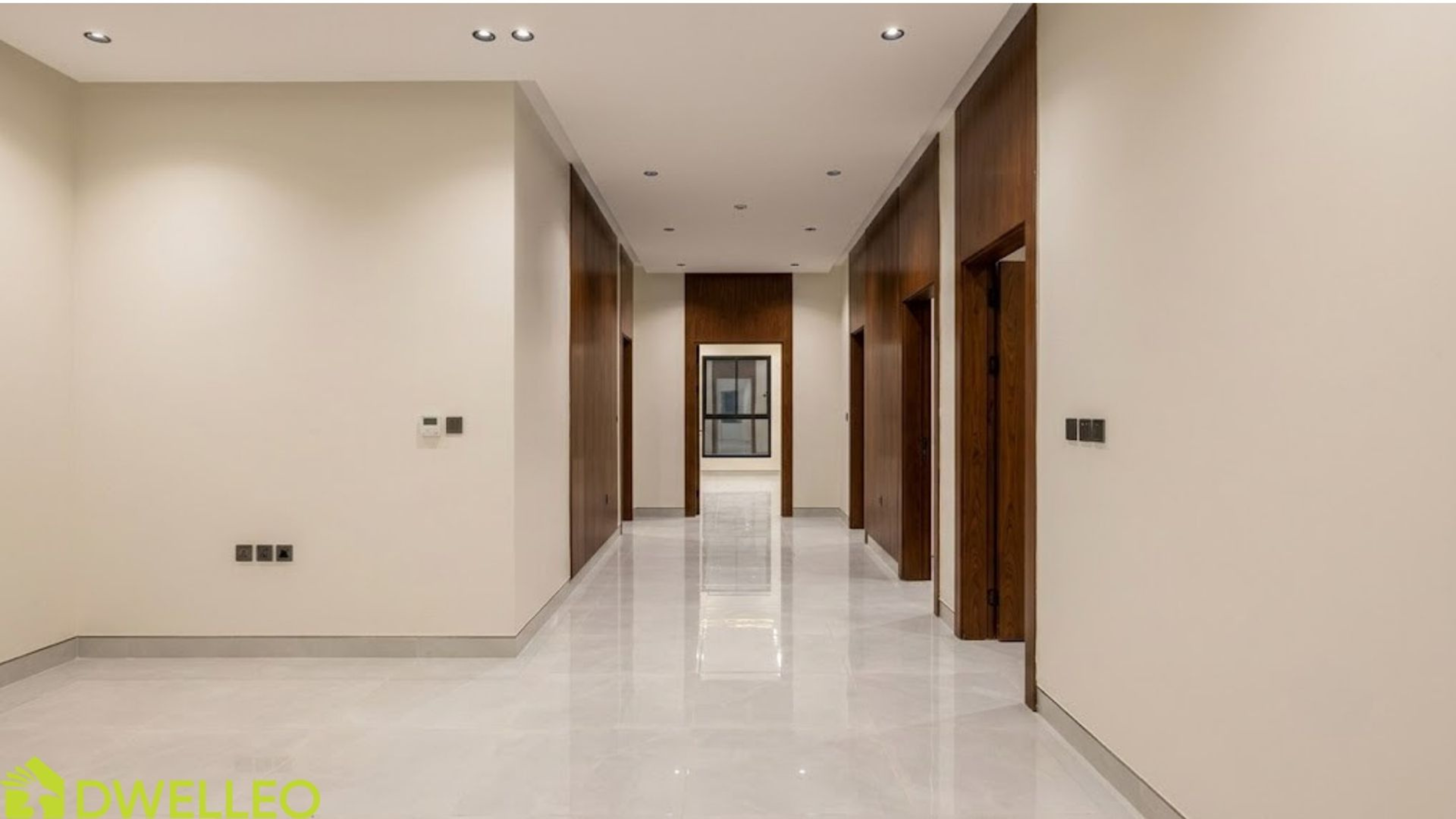 Property thumbnail 8