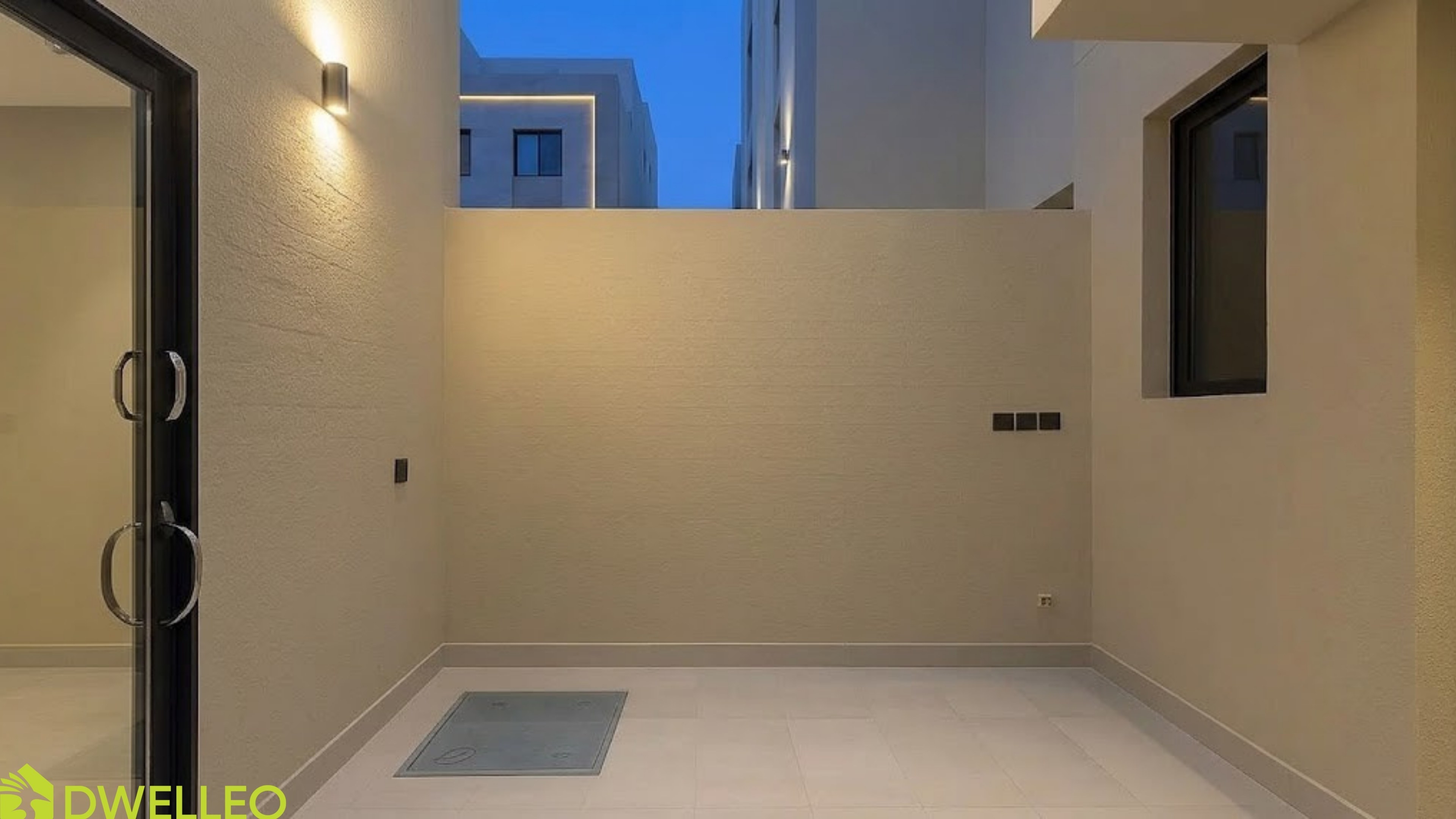 Property thumbnail 7
