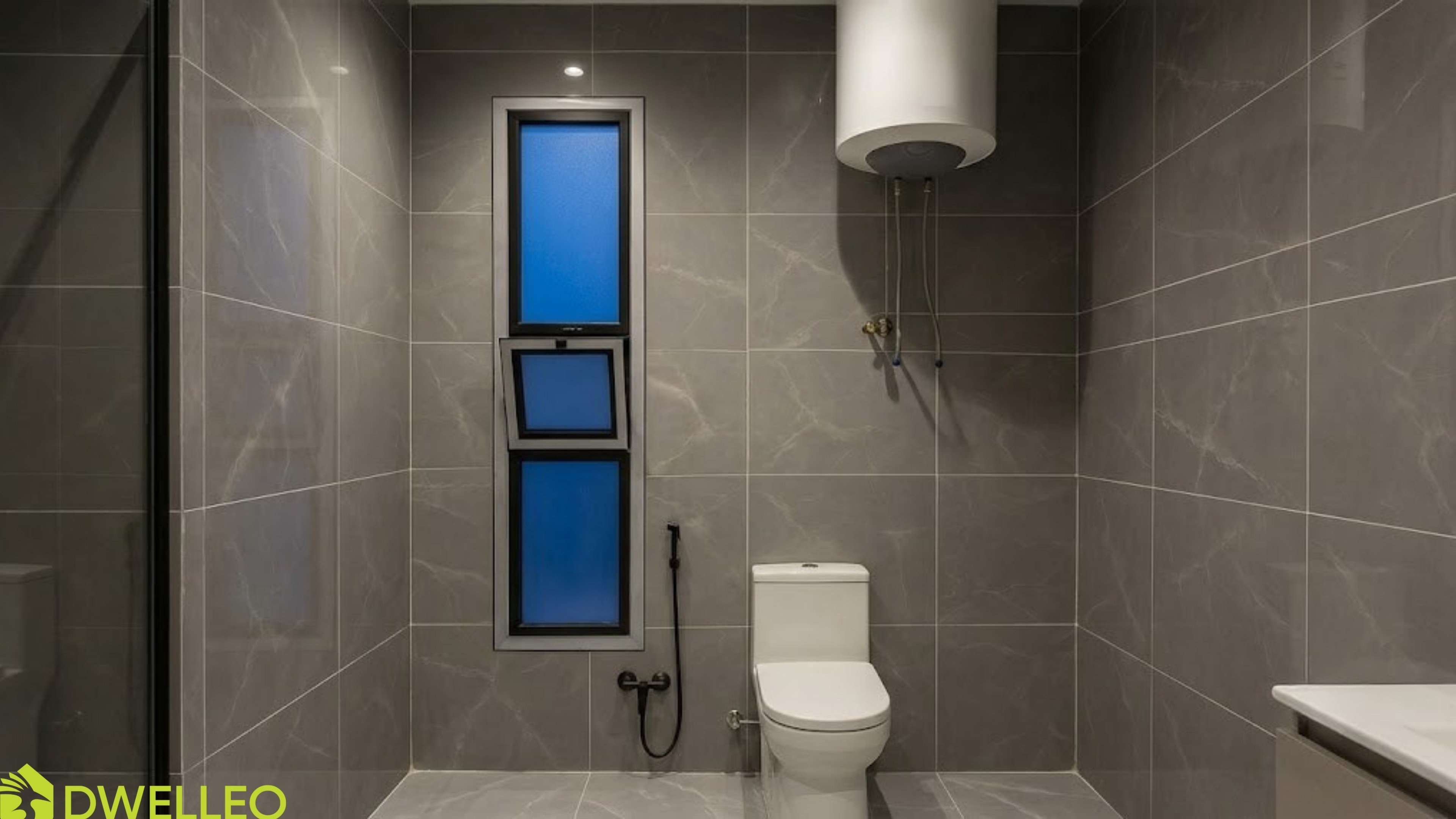 Property thumbnail 8