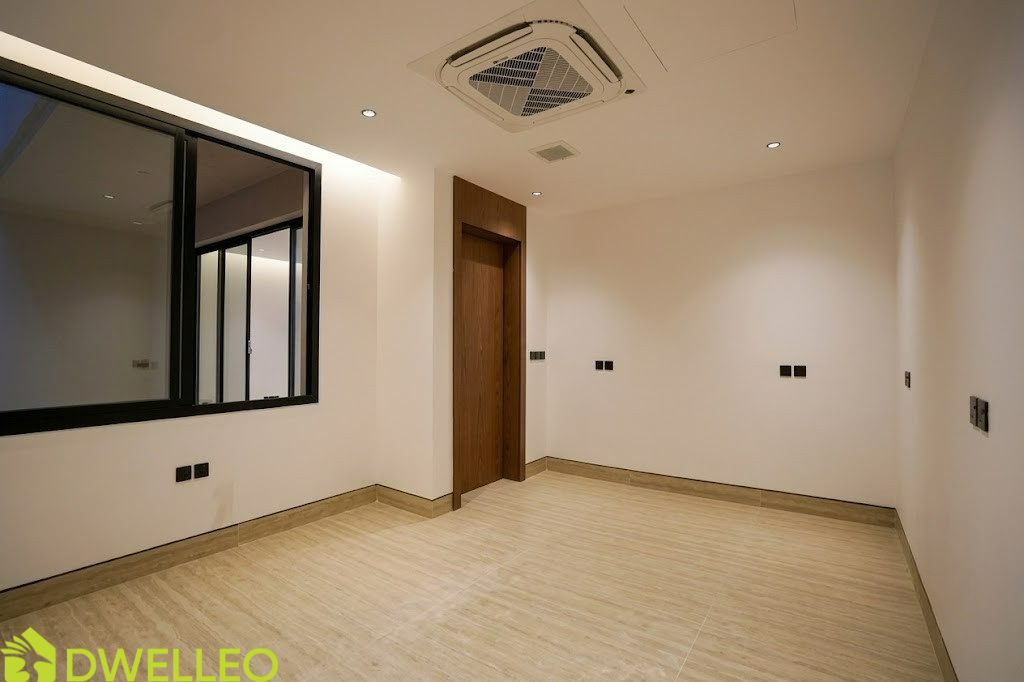 Property thumbnail 4