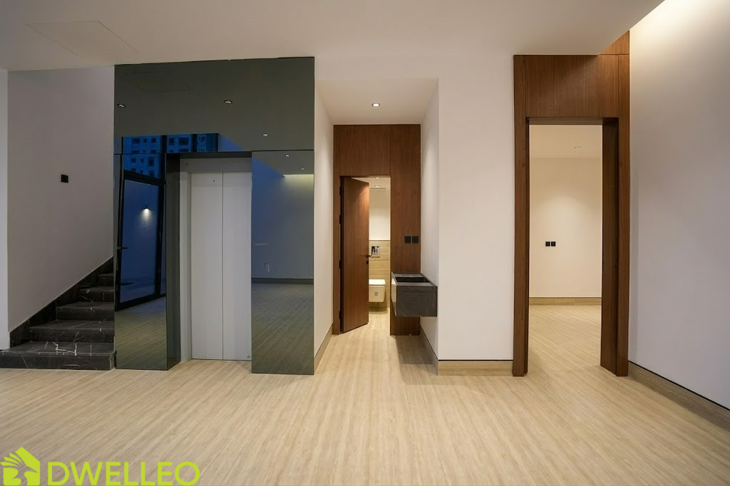 Property thumbnail 6