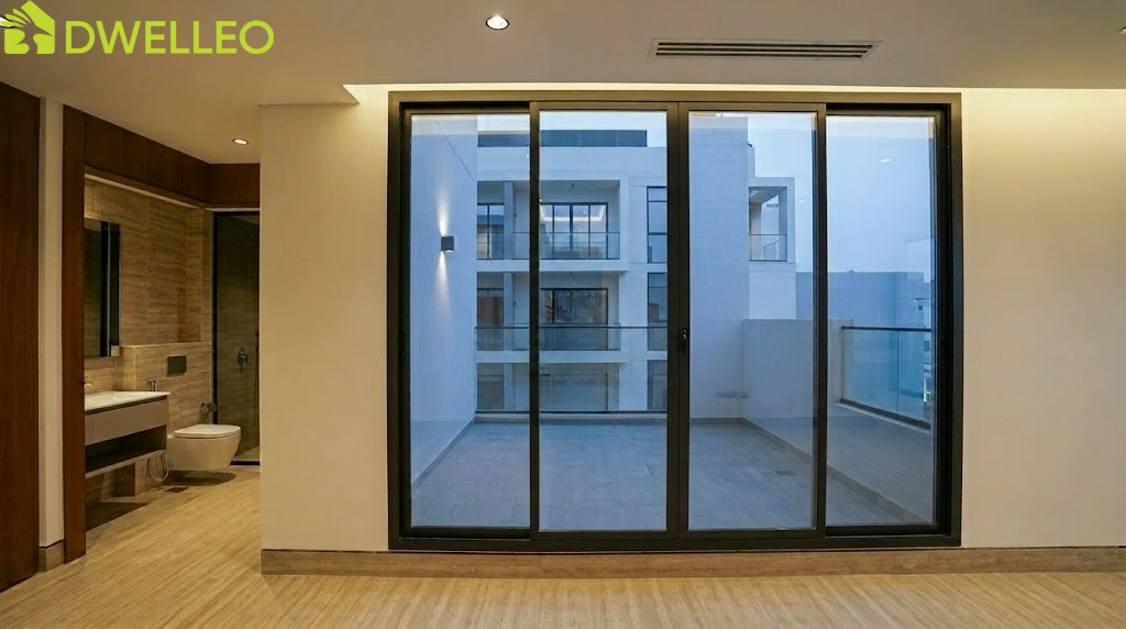 Property thumbnail 7