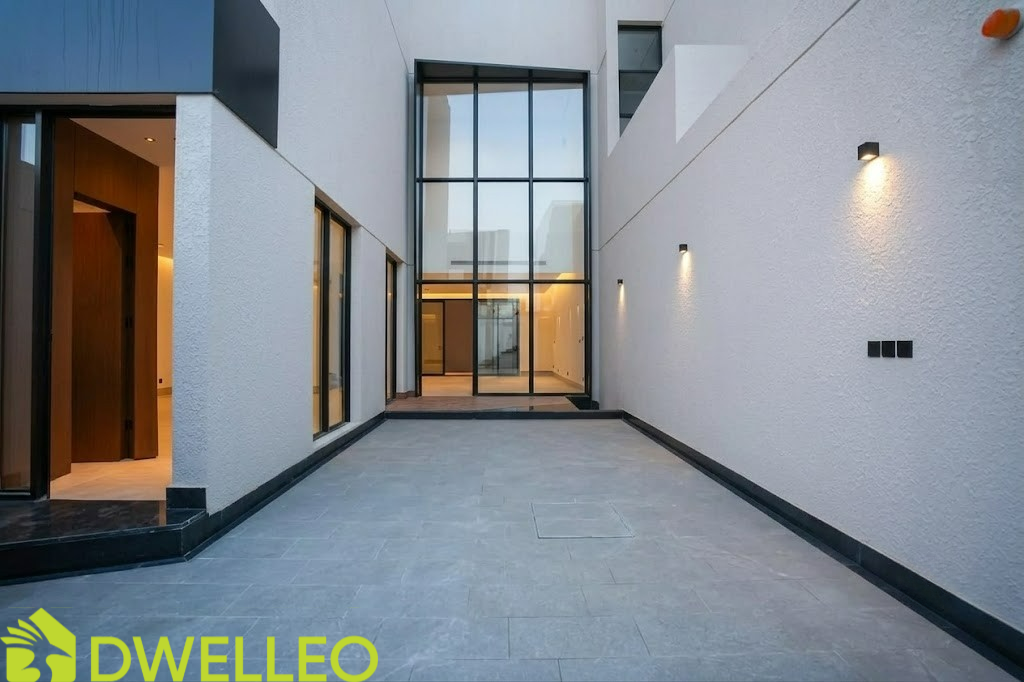 Property thumbnail 8