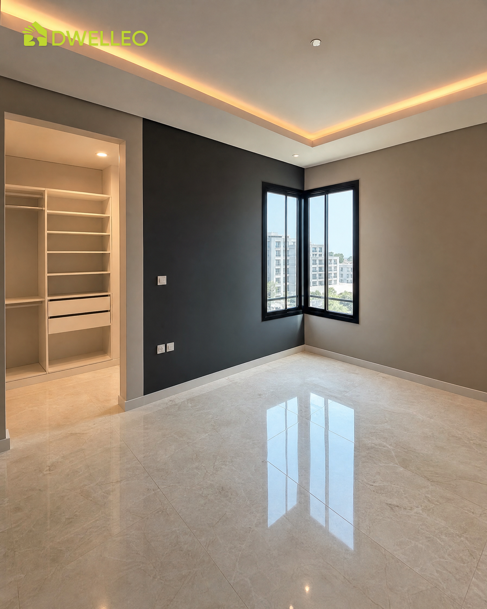 Property thumbnail 6