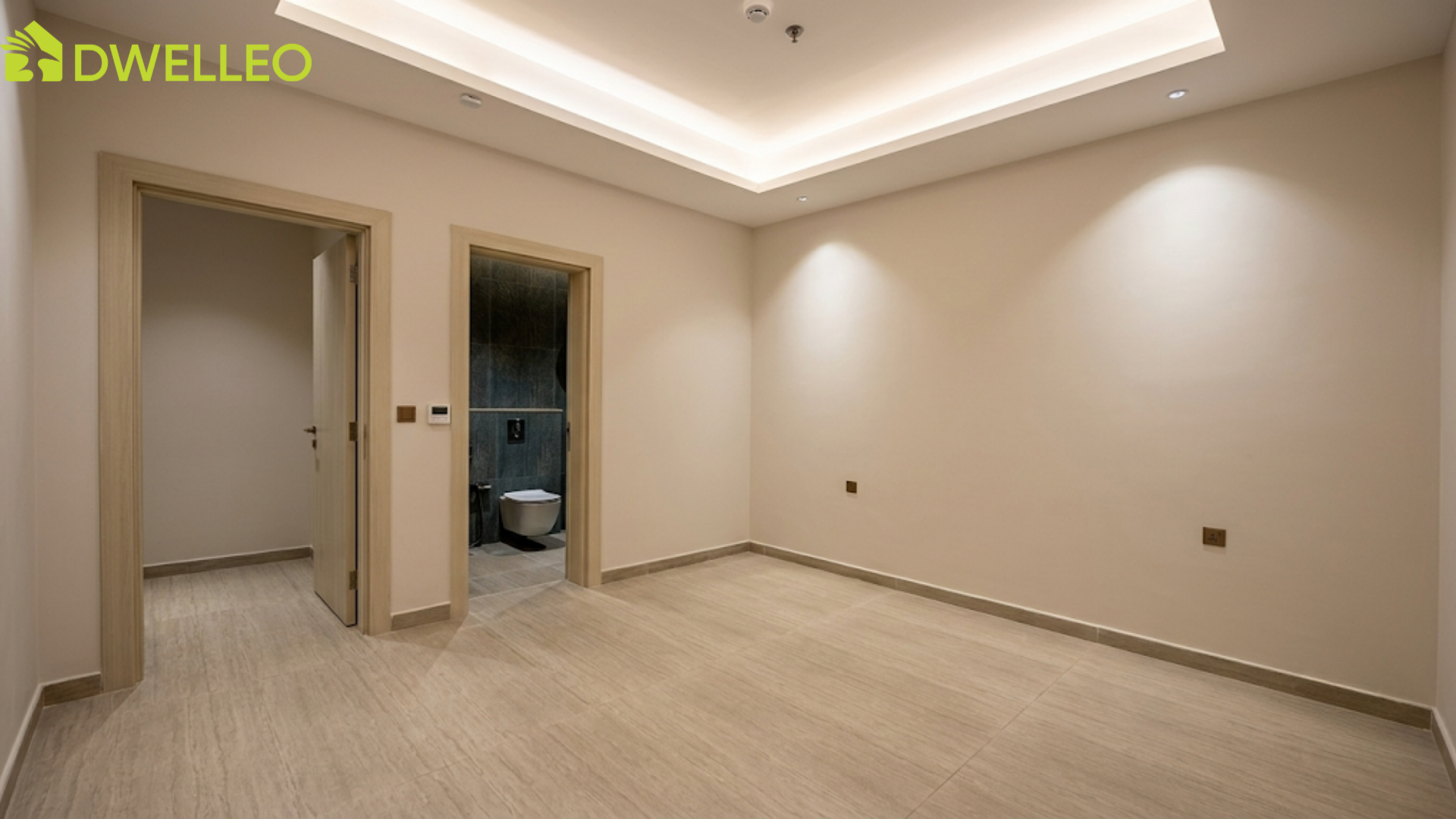 Property thumbnail 5