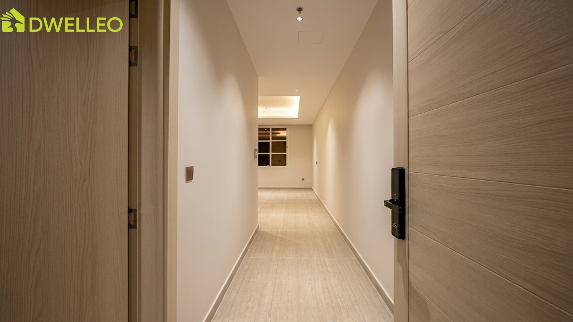 Property thumbnail 8