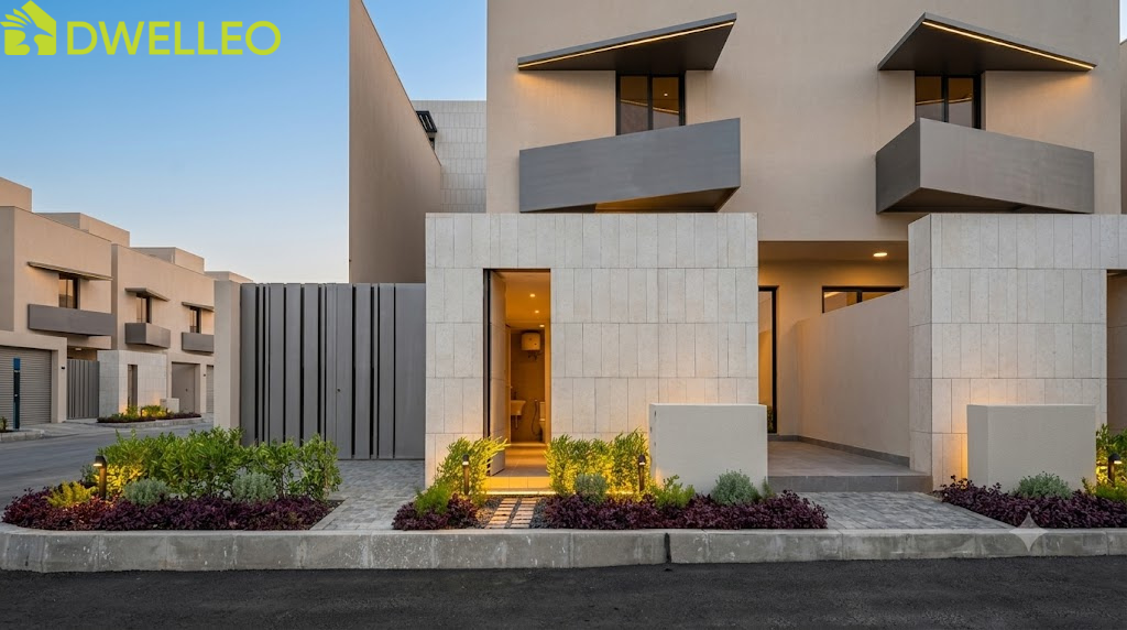 Property thumbnail 4