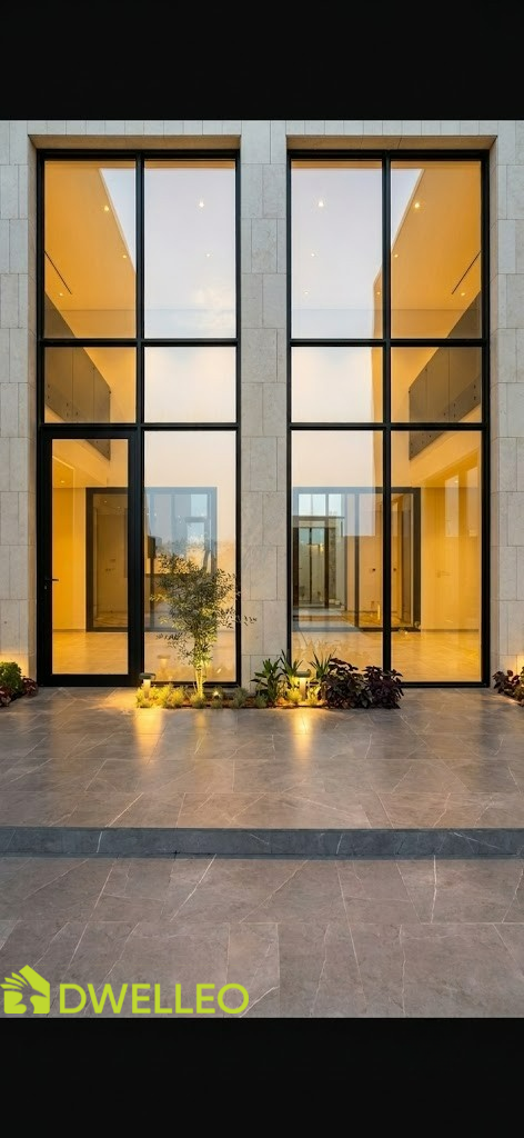 Property thumbnail 6