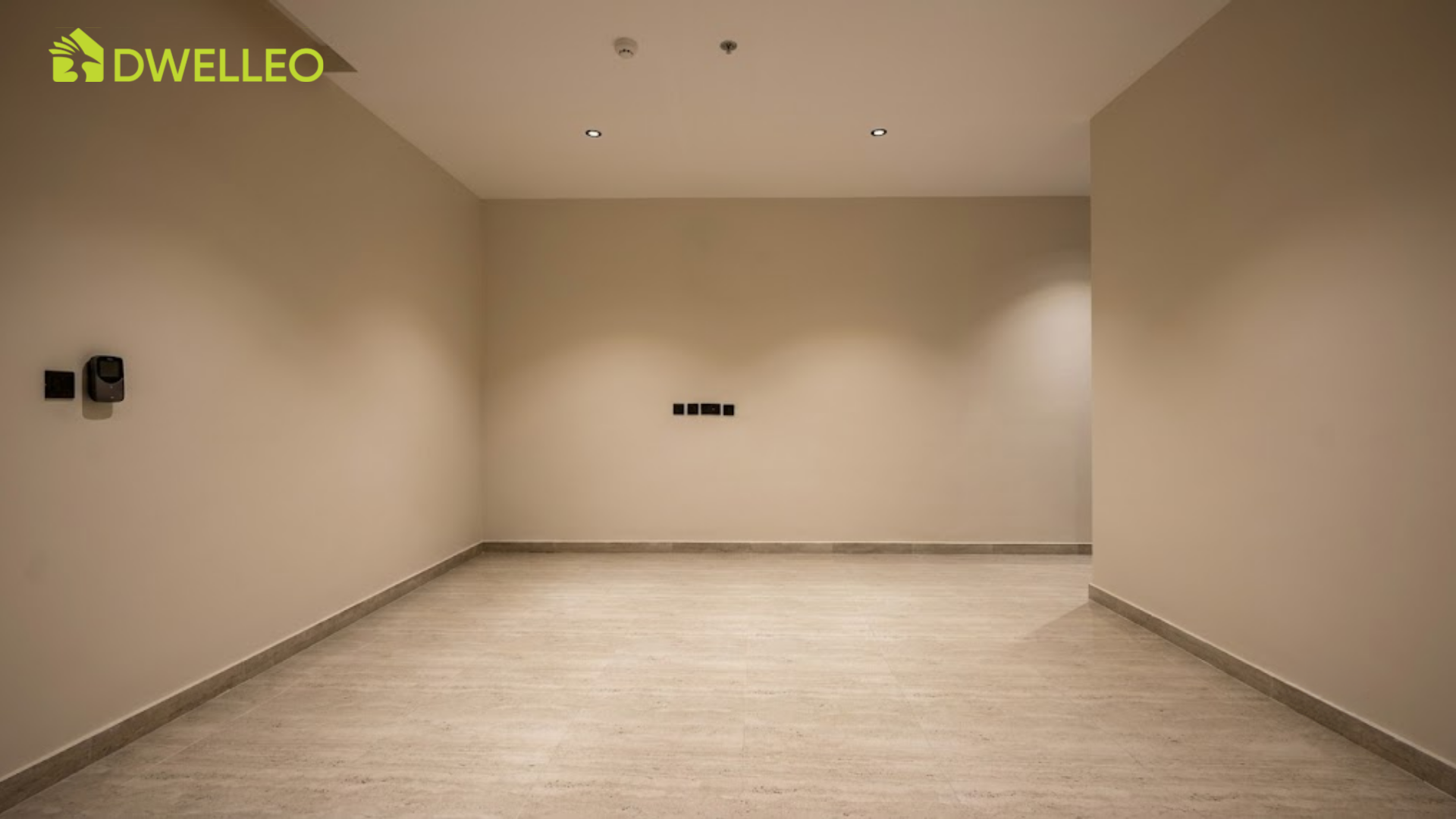Property thumbnail 6