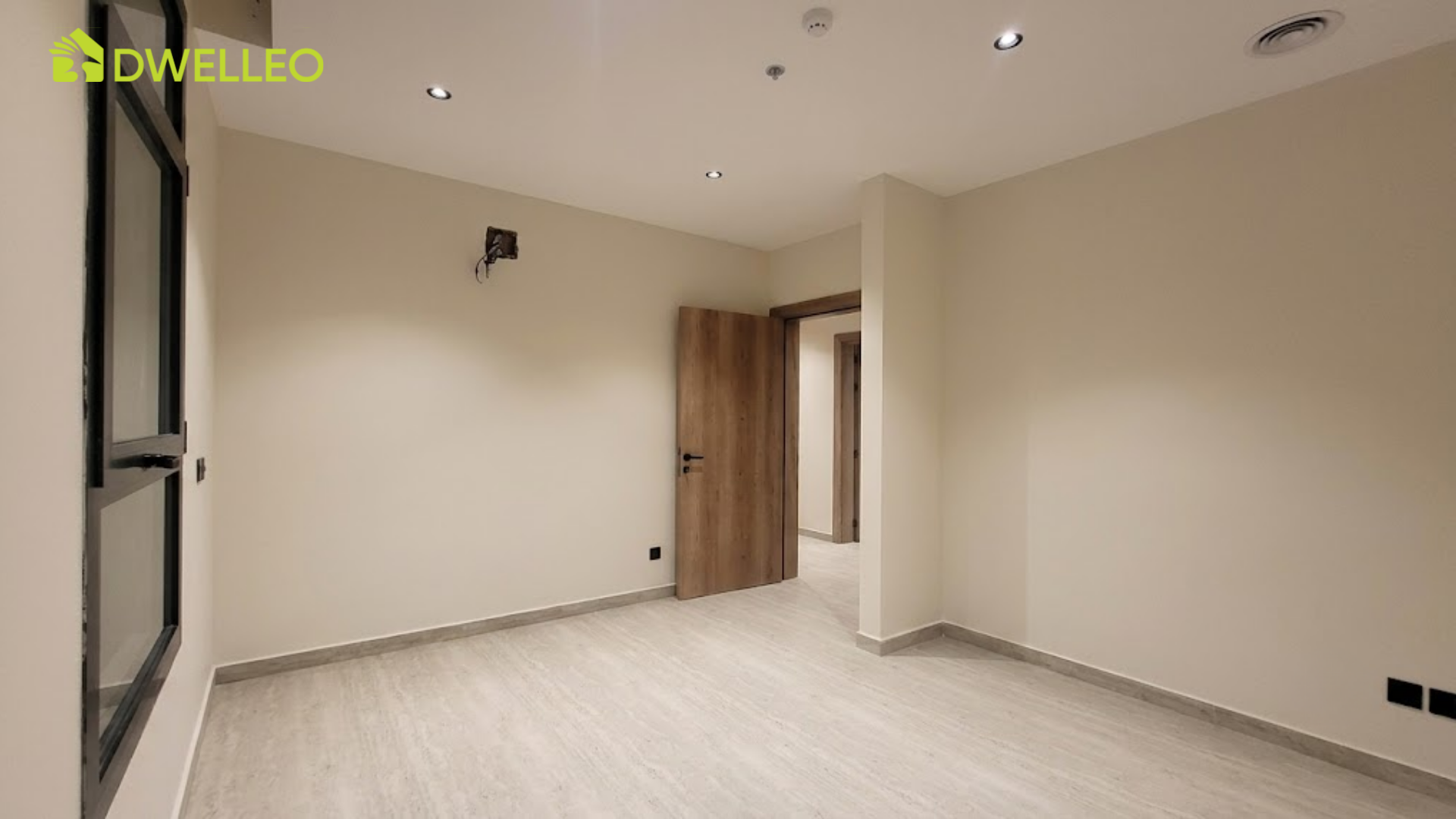 Property thumbnail 7