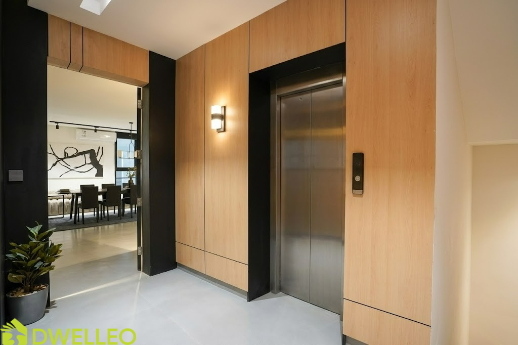 Property thumbnail 5