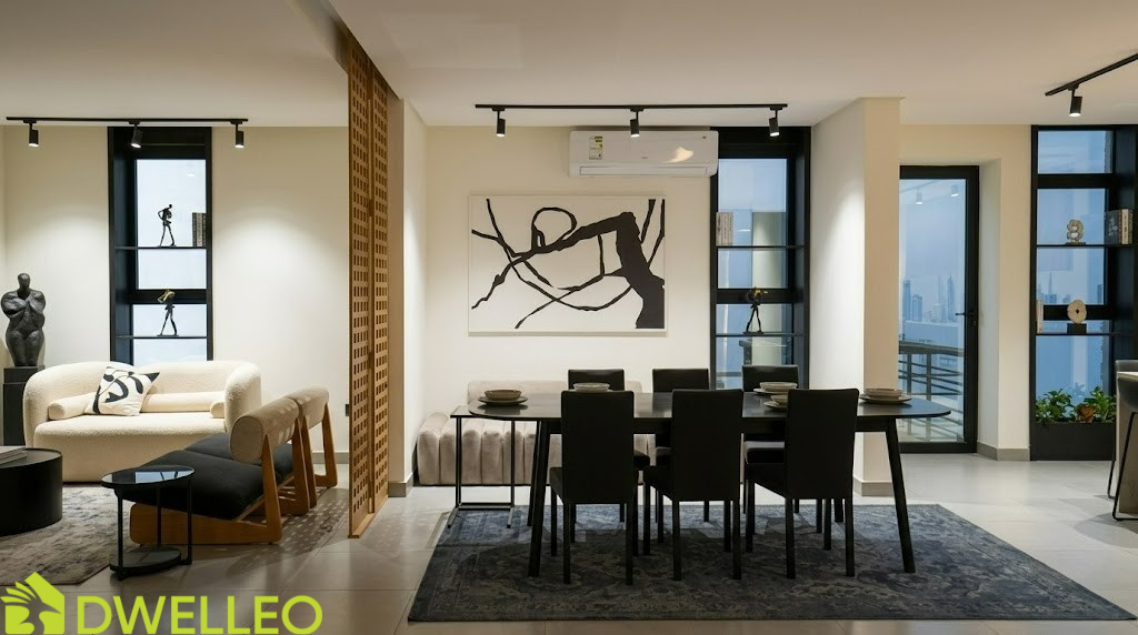 Property thumbnail 7
