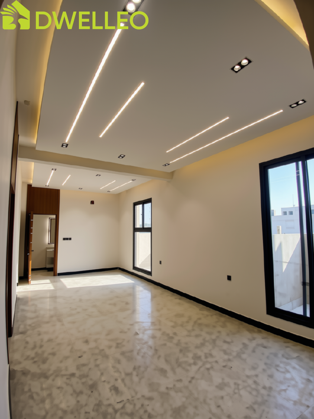 Property thumbnail 5