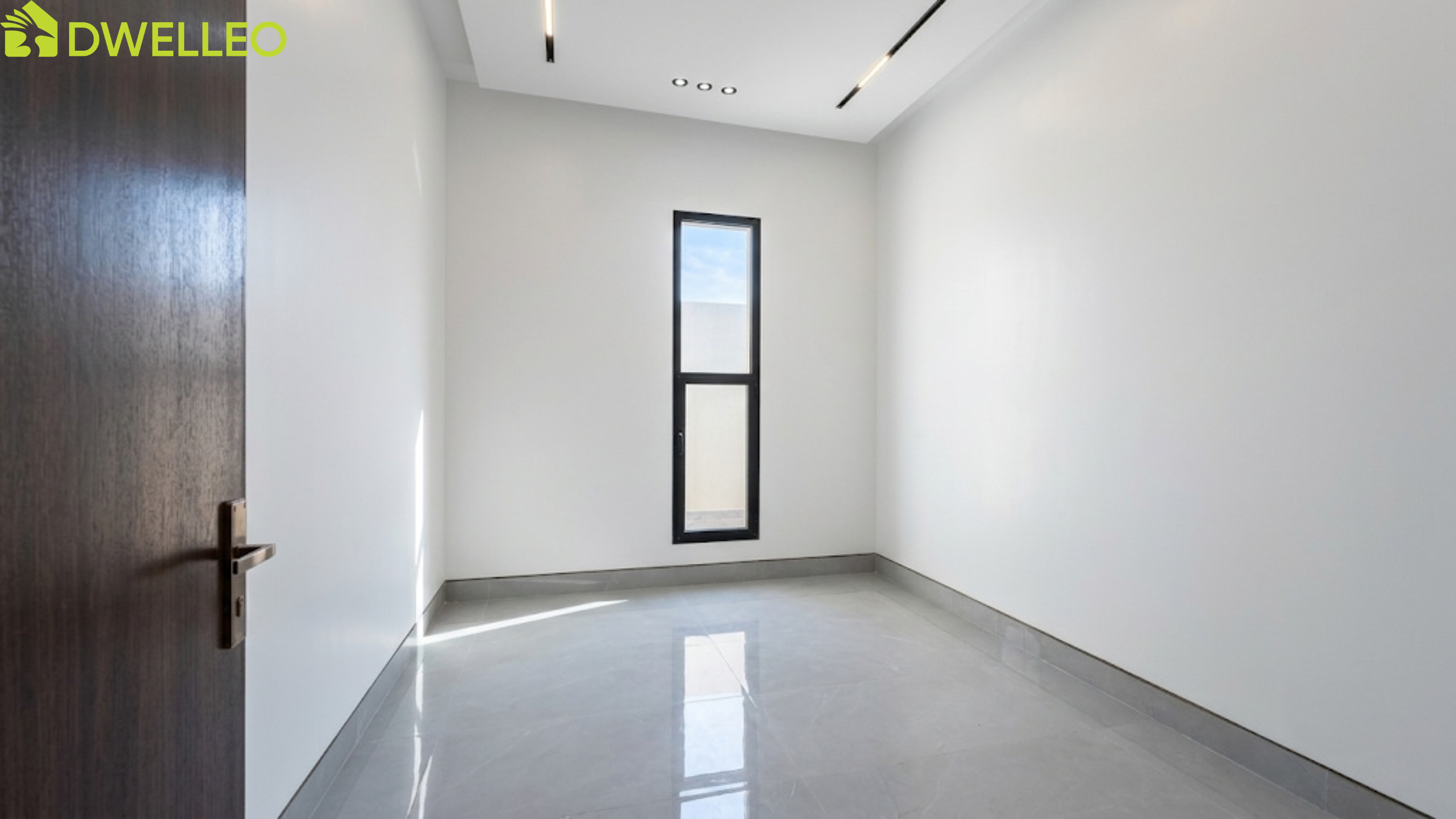 Property thumbnail 6