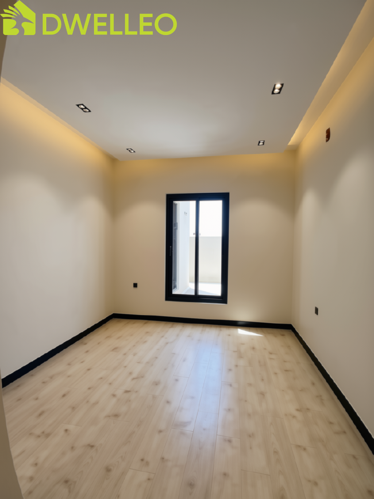 Property thumbnail 4