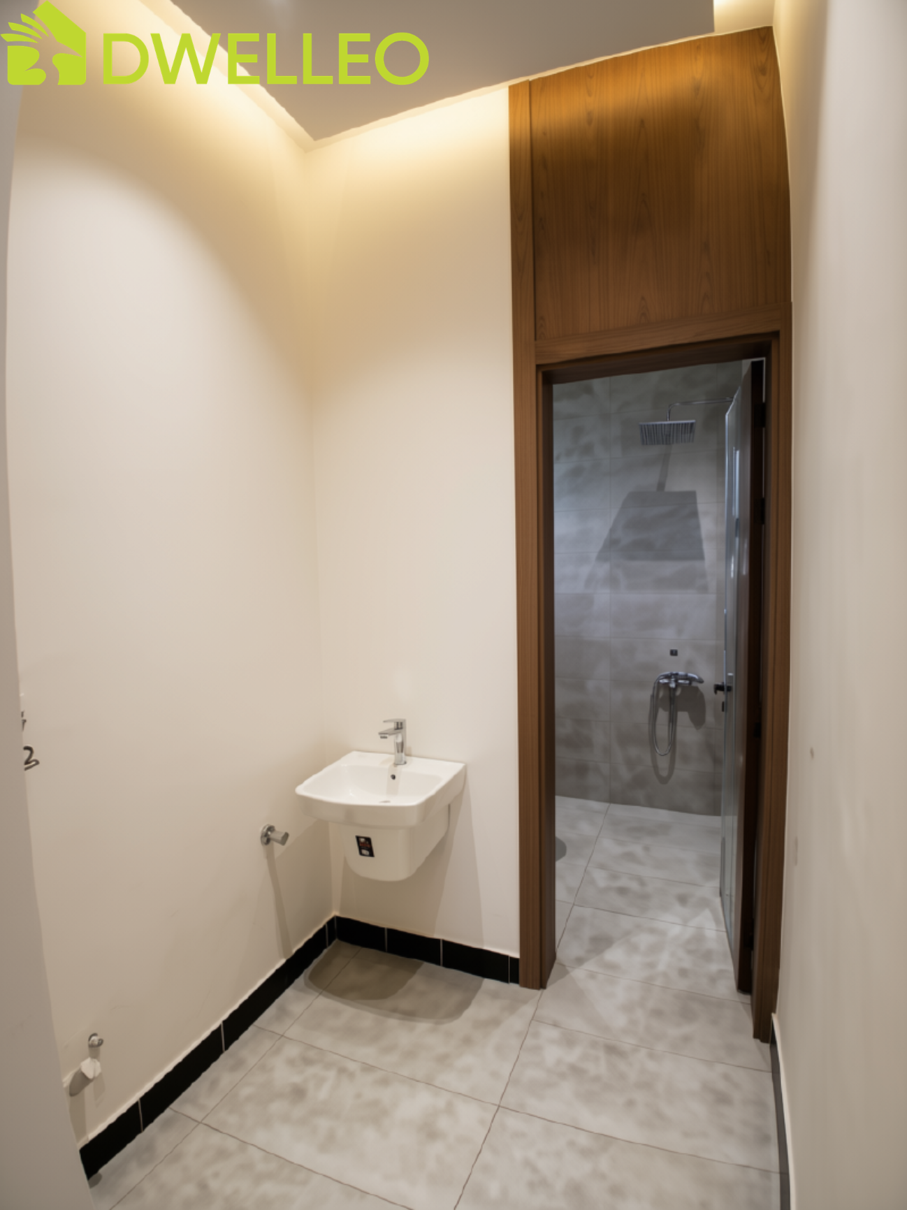 Property thumbnail 5