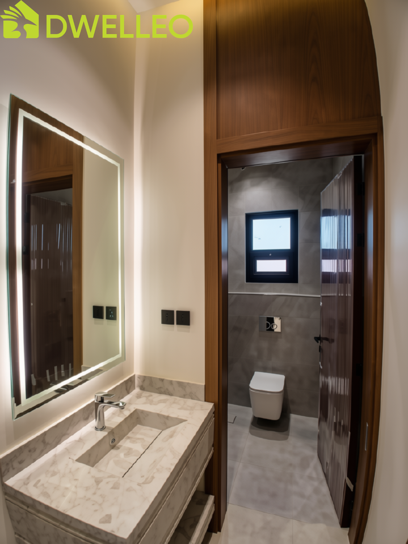 Property thumbnail 8