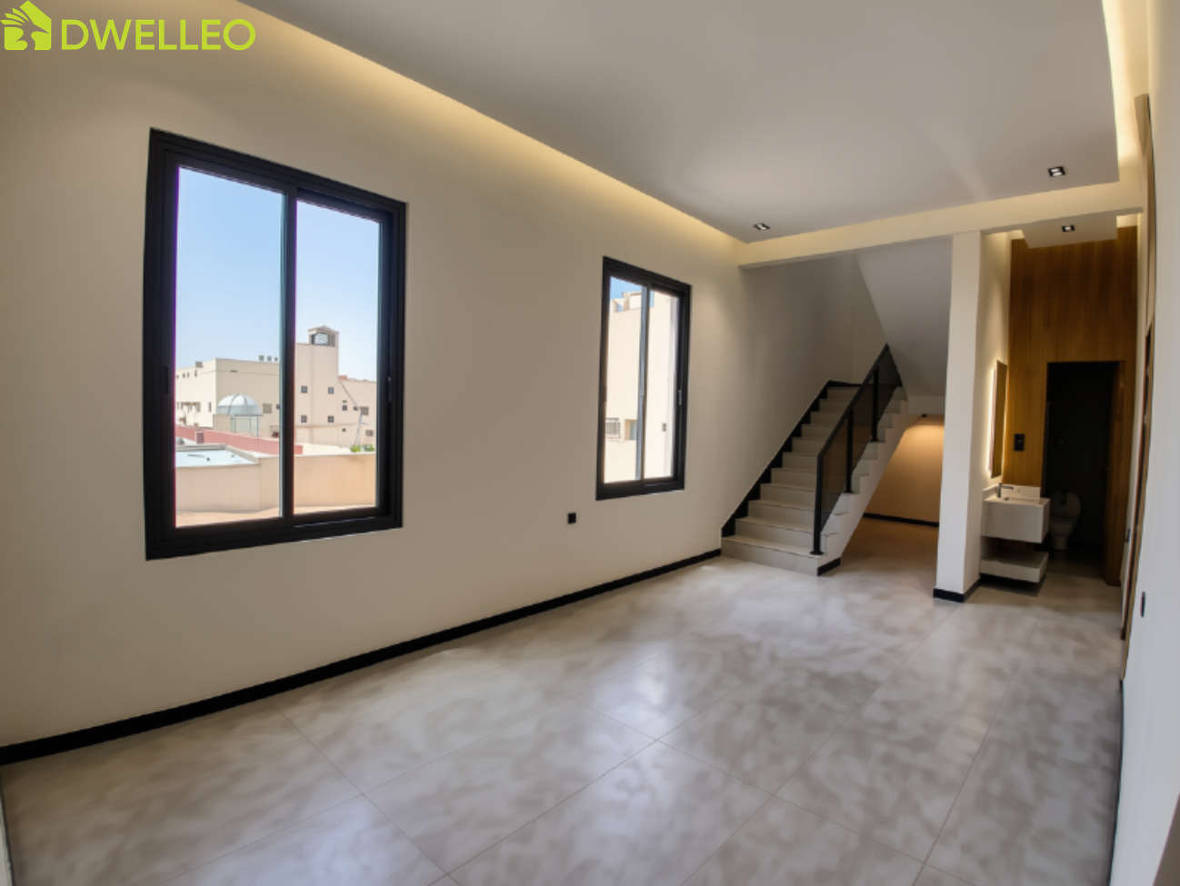 Property thumbnail 7